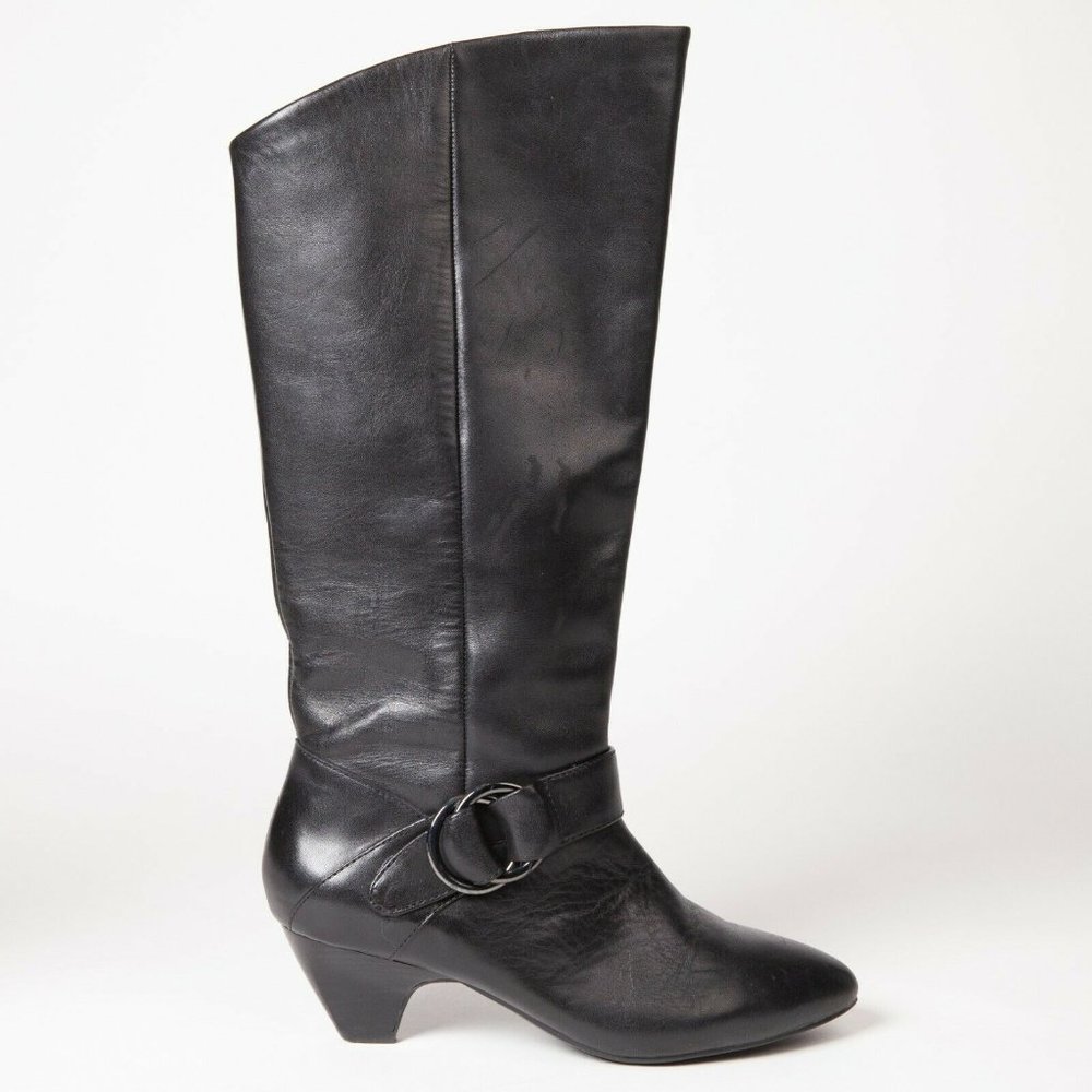 Marc Fisher 'Kelsa' Riding Boots